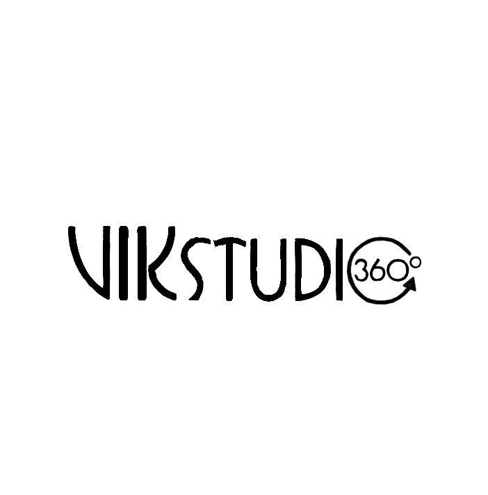 VIK STUDIO